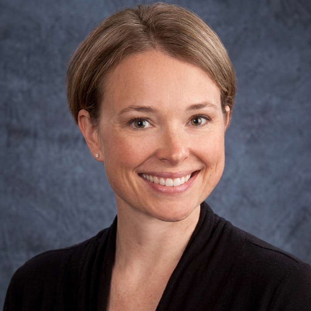 Jennifer Harader - 2850 Southwest Mission Woods Drive, Topeka, Kansas, 66614