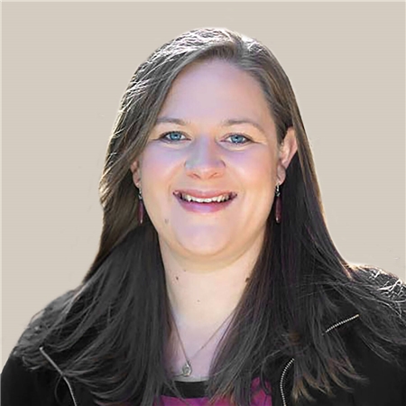 Christine Boyer - 20 North Skidmore Street, Portland, OR, USA, Portland, Oregon, 97217