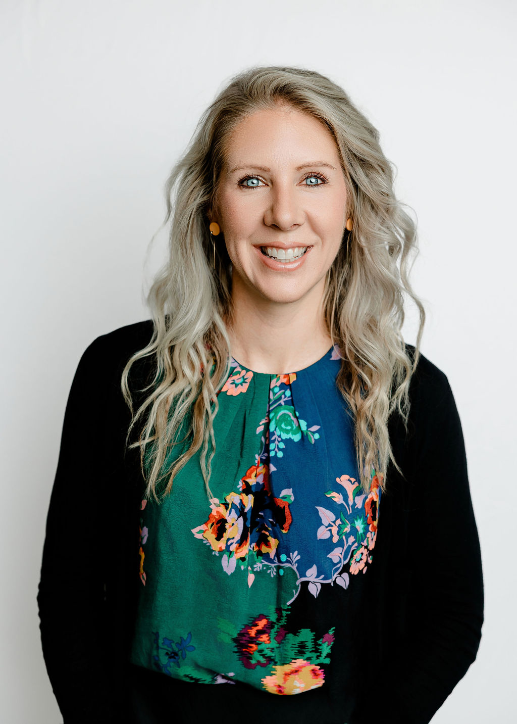 Kristina Kessler - 1700 Highway 25 North, Buffalo, Minnesota, 55313