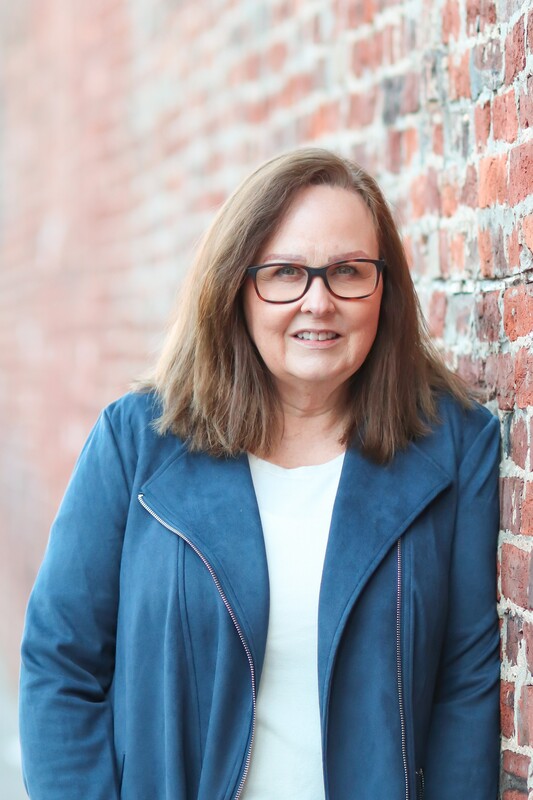 Patty Swiney - 525 High Street, Paris, Kentucky, 40361