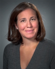 Christine Mullin - 376 East Main Street suite 20, Bay Shore, NY 11706, USA, Bay Shore, New York, 11706