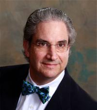 Robert E. Jackson - 3443 Old Dickerson Road, Nashville-Davidson, Tennessee, 37072