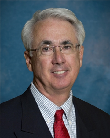Gerrit Henry - 9781 Blue Larkspur Lane, Monterey, CA, USA, Monterey, California, 93940
