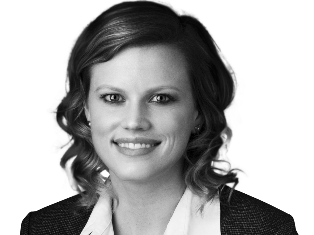 Sarah Foley - 2600 39th Ave NE, St Anthony, MN 55421, USA, Saint Anthony, Minnesota, 55421