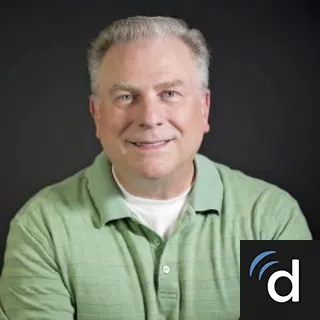 Jeffrey R. Jamison - 9631 North Nevada Street, Spokane, Washington, 99208