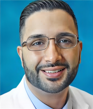 Rany Ahmad - 408 Old Polk City Road, Lakeland, FL, USA, Lakeland, Florida, 33809