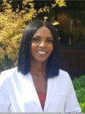 Diane Thomas - 7459 East Tanque Verde Road, Tucson, Arizona, 85715