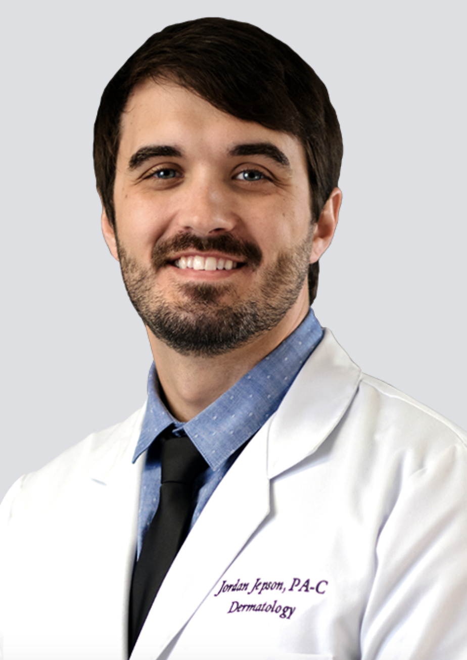 Jordan Jepson - 3189 Danville Blvd, Alamo, California 94507, USA, Alamo, California, 94507