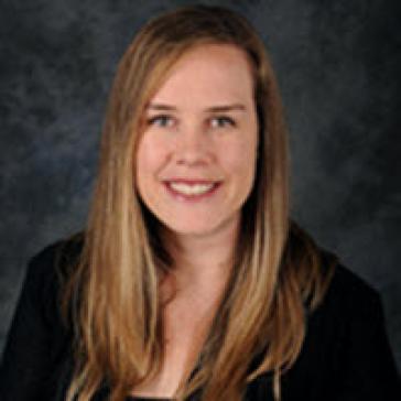 Carrie Wilcox - 1350 Tulip St, Longmont, CO 80501, USA, Longmont, Colorado, 80501