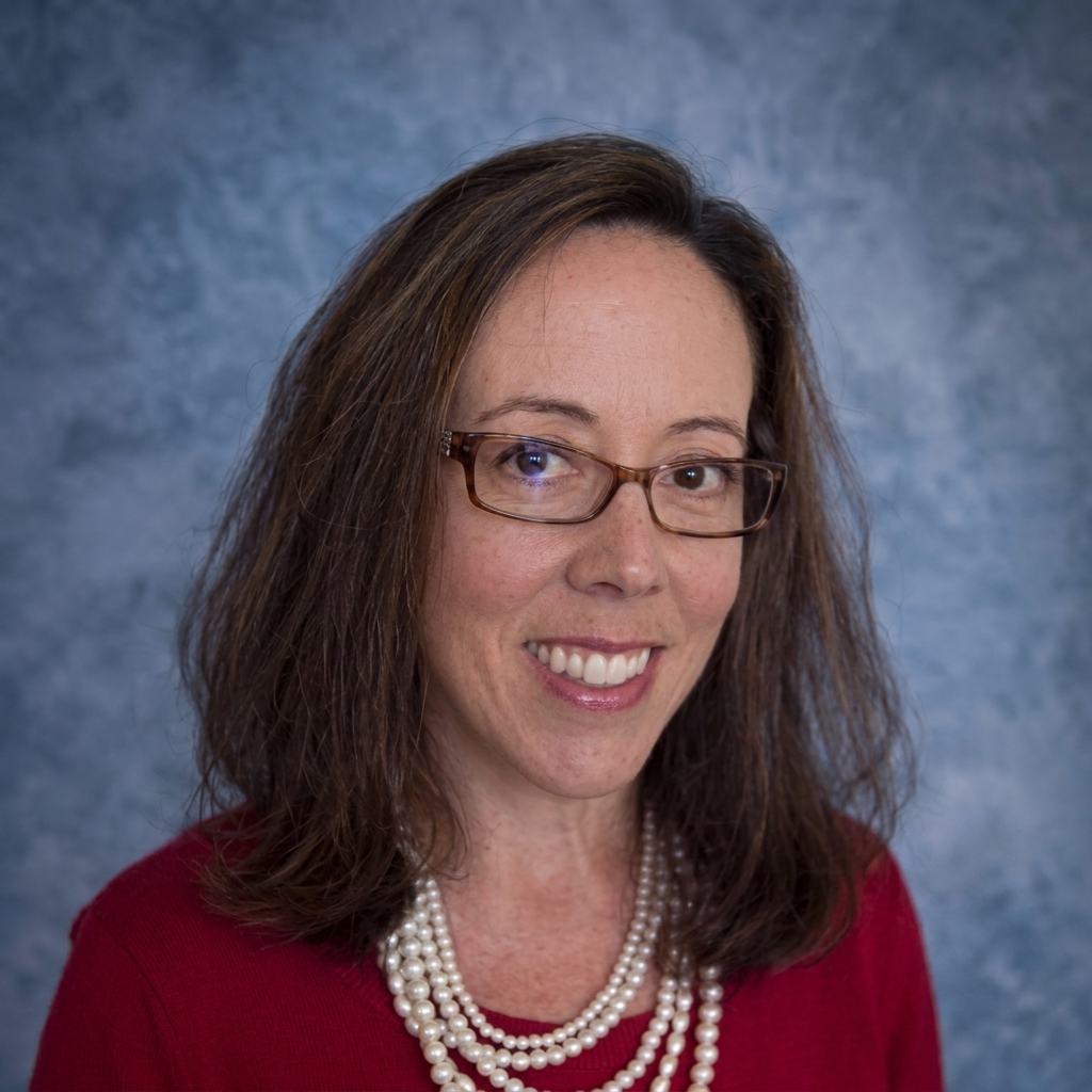 Tammi Waters - 1600 Olive Chapel Road, Apex, North Carolina, 27502