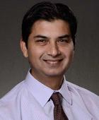 Syed Rizvi - 136 W Elizabeth St Suite 102, Harrisonburg, VA, 22802, Harrinsonburg, Virginia, 22802