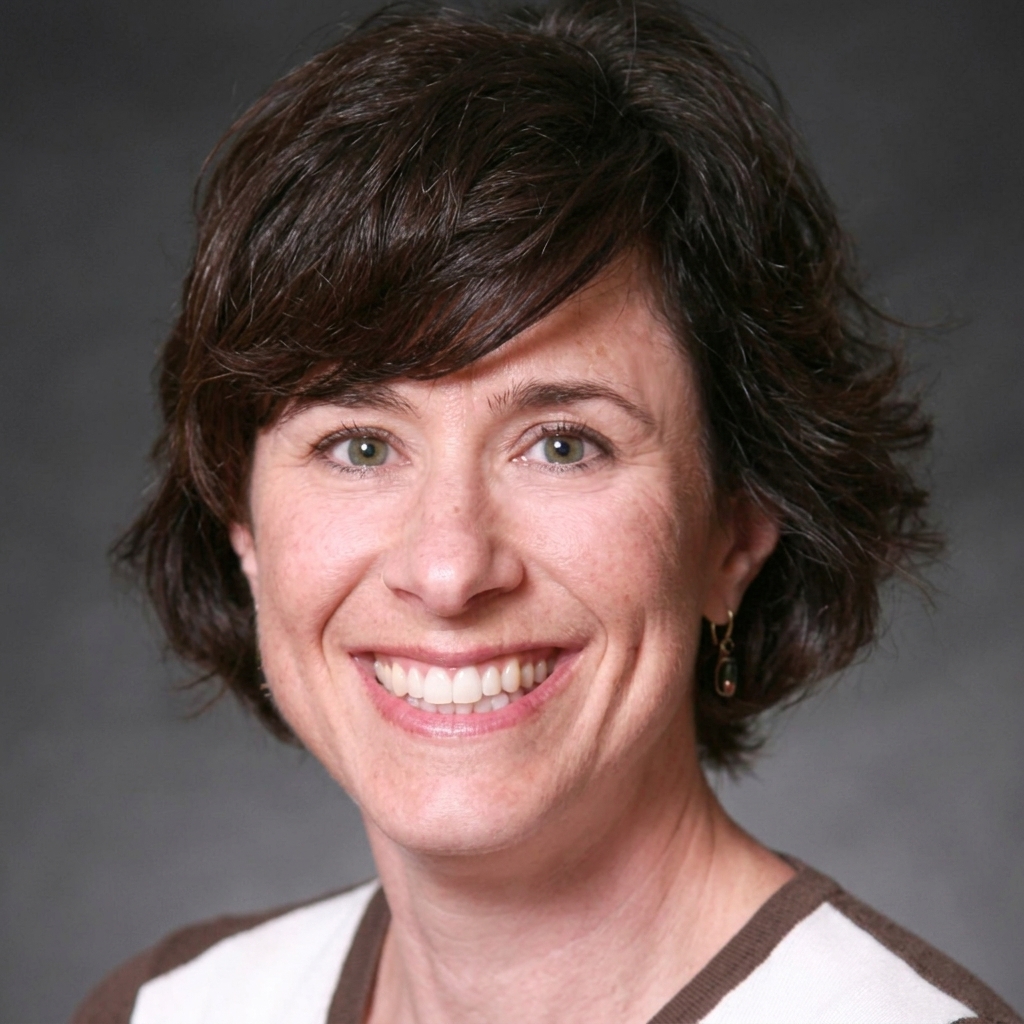 Amy Cianciolo - 1208 Ella Street, Anderson, South Carolina, 29621