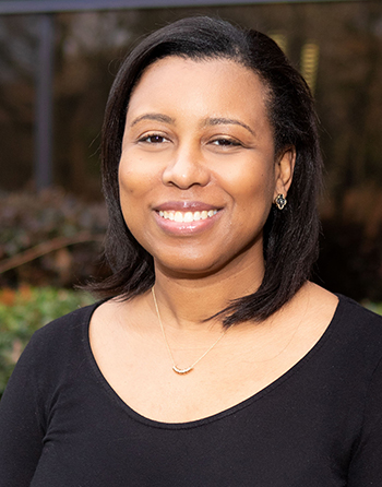 Tina Watkins - 6160 Kempsville Circle, Norfolk, Virginia, 23502