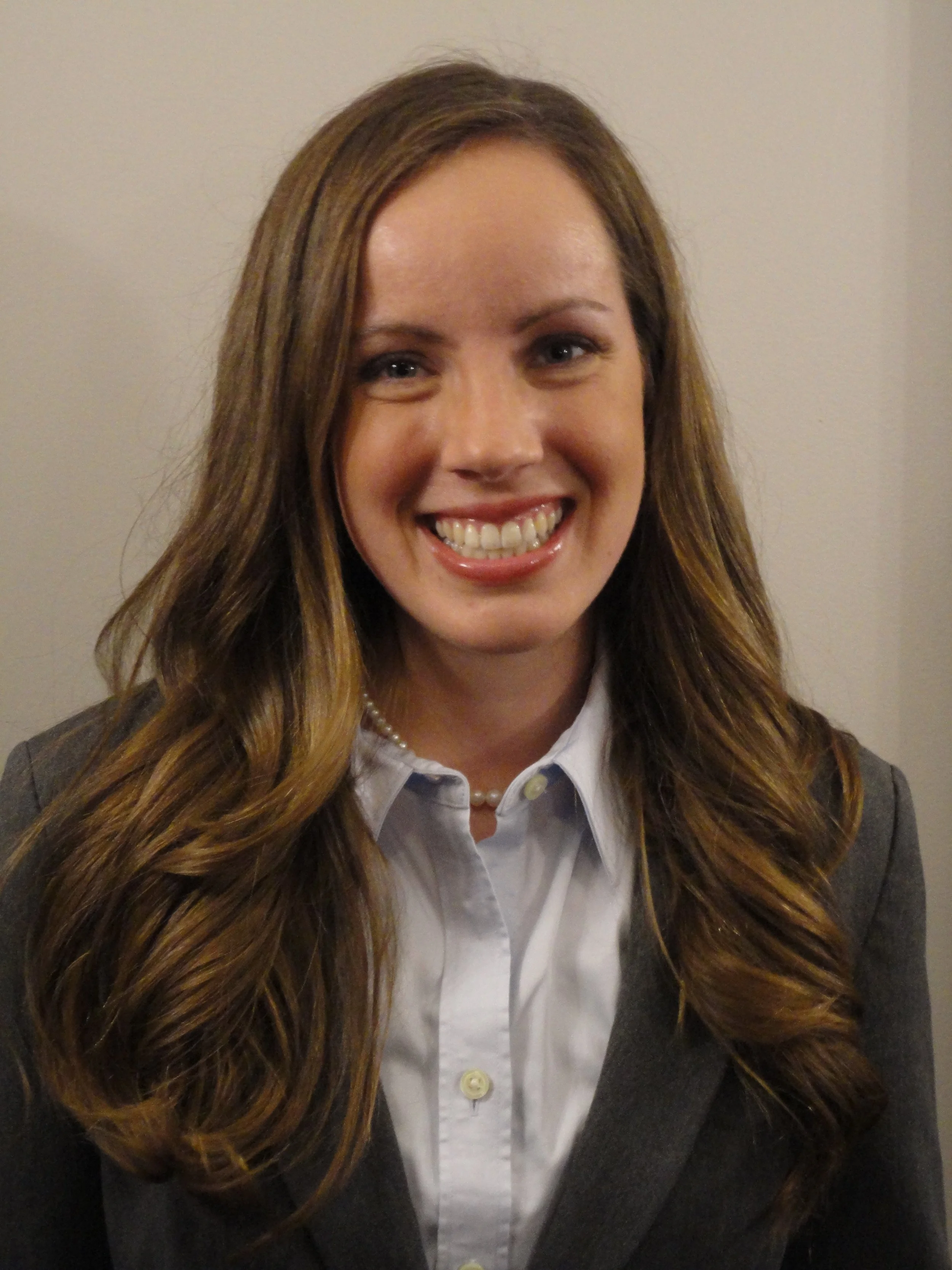 Elizabeth Nordin - 4465 White Bear Parkway, White Bear Lake, Minnesota, 55110