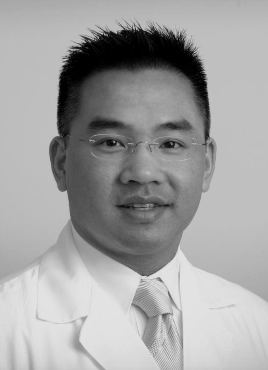 Viet H. Ho - 5801 Norris Canyon Road, San Ramon, California, 94583