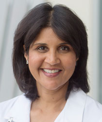 Asha Devereaux - 1224 10th Street, Coronado, California, 92118