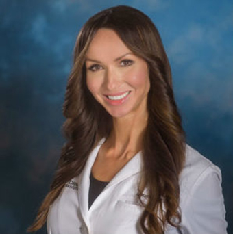 Lisa Faer - 136 North San Mateo Drive, San Mateo, CA, USA, San Mateo, California, 94401