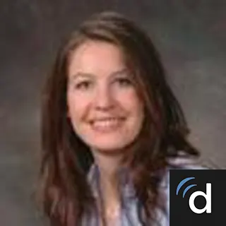 Sara Bajuyo - 620 W Edison Rd, Mishawaka, IN, USA, Mishawaka, Indiana, 46545