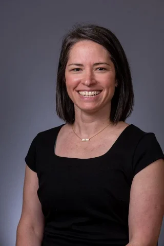 Mary Madill - 901 East Beebe Capps Expressway, Searcy, Arkansas, 72082
