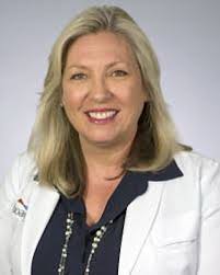 Susan Dindot - 500 Superior Avenue, Newport Beach, California, 92663