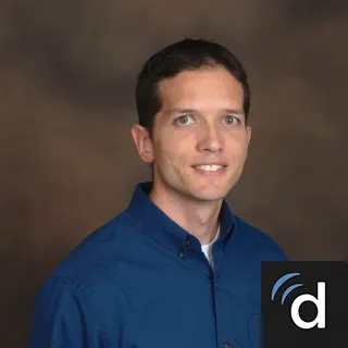 James Hawkes - 90 South Stephanie Street, Henderson, Nevada, 89012