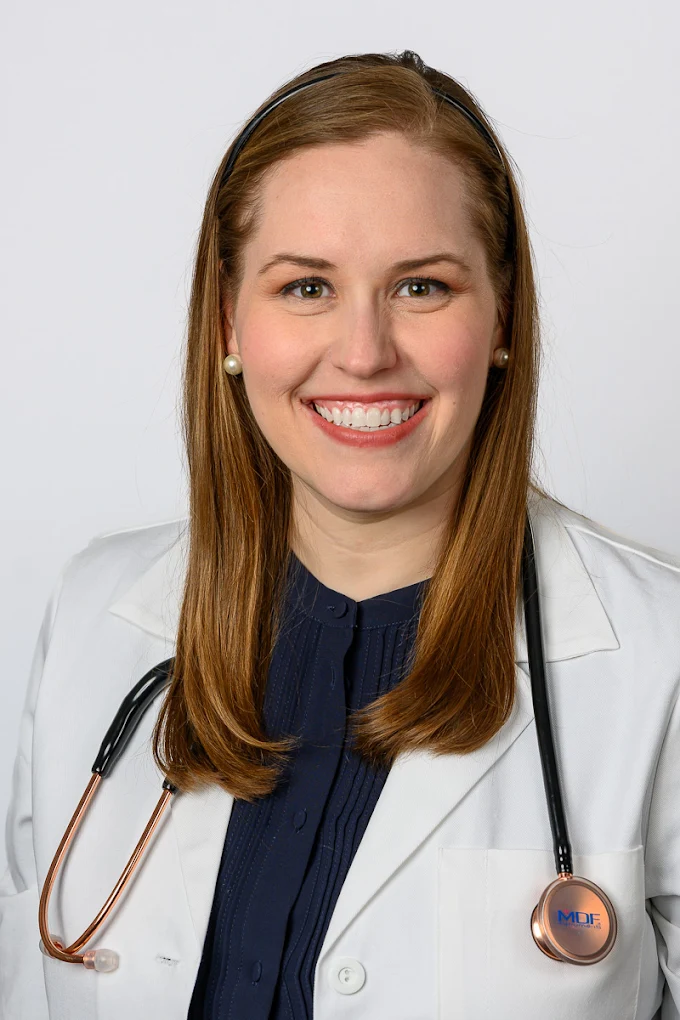 Mary Beth Bailey - 7191 Cahaba Valley Rd, Birmingham, AL 35242, USA, Birmingham, Alabama, 35242
