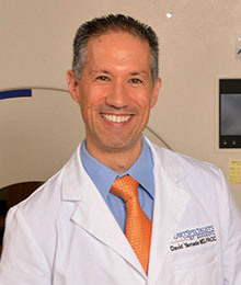 David M. Yamada - 1950 Arlington Street, Sarasota, FL, USA, Sarasota, Florida, 34239