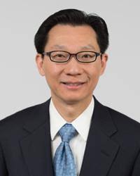 Charles Pao - 40 Walnut Street, Wellesley, Massachusetts, 2481