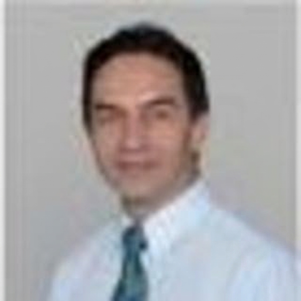 Raul Corredor - 3785 NW 82nd Ave suite 312, Miami, FL 33166, USA, Miami, Florida, 33166