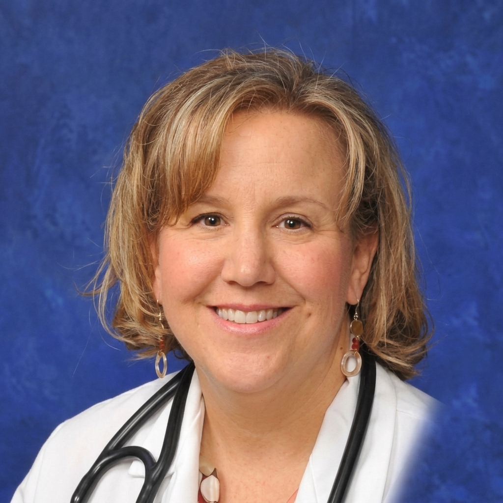 Marie Christensen - 249 Maitland Ave ste 1000, Altamonte Springs, FL 32701, USA, Altamonte Springs, Florida, 32701