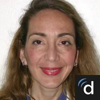 Kelly Pagidas - 800 Washington Street, Boston, MA 02111, USA, Boston, Massachusetts, 2111