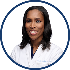 Danielle Simons - 1617 Tamiami Trail, Port Charlotte, FL 33948, USA, Port Charlotte, Florida, 33948