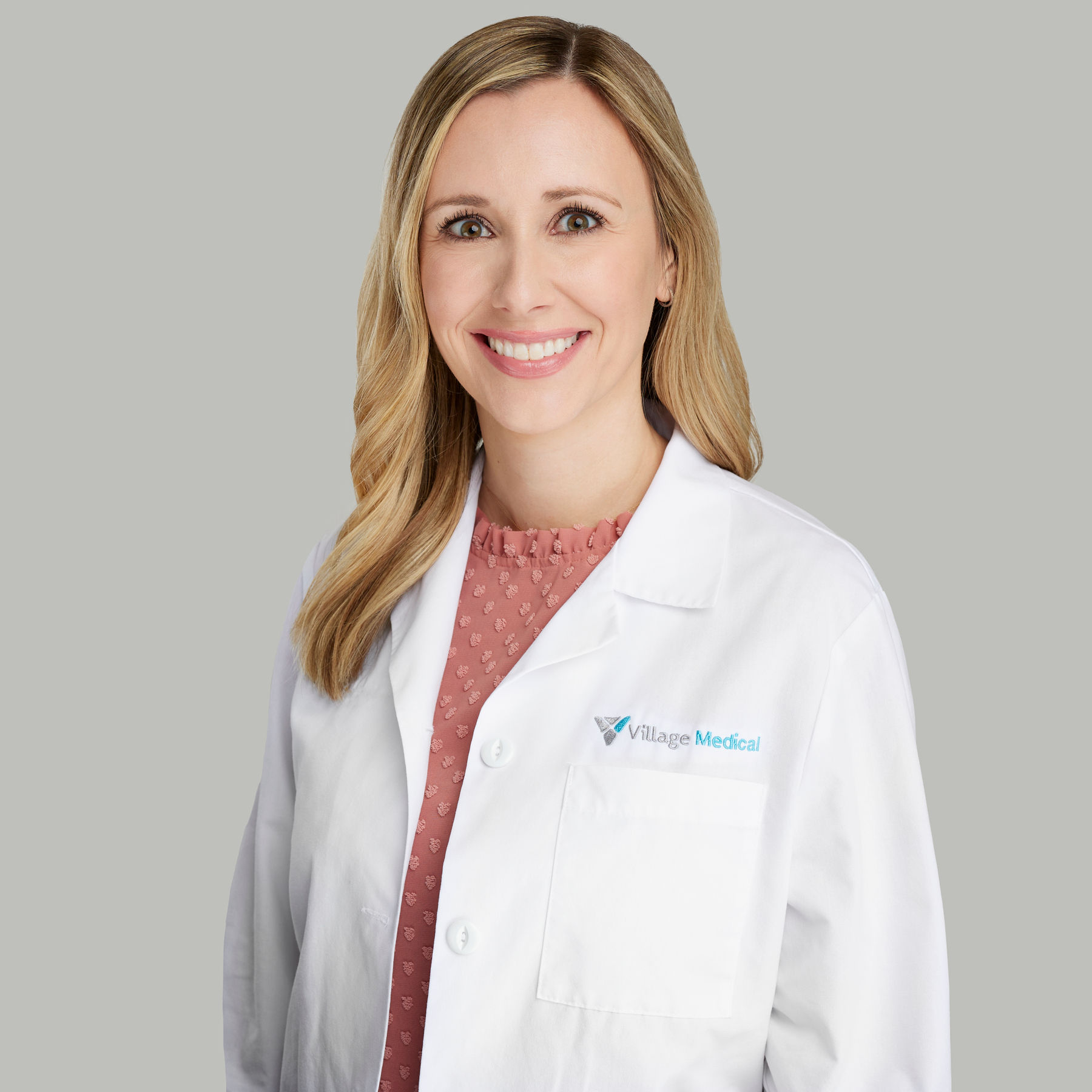Darcy Bevill - 9511 Huffmeister Road, Houston, TX, USA, Houston, Texas, 77095