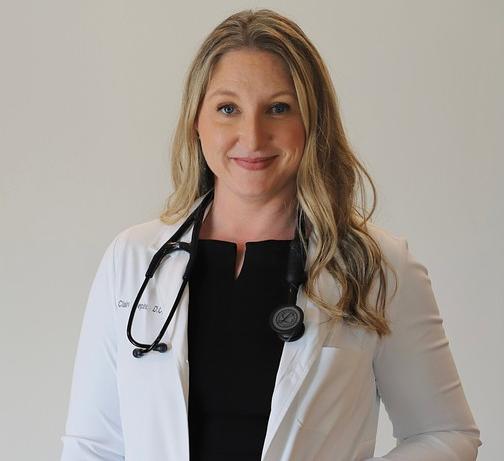 Dr. Claire Repine - 601 West Rosemary Street, Chapel Hill, NC, USA, Chapel Hill, North Carolina, 27516