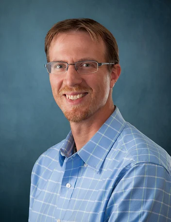 Clint Semrau - 143 South Gibson Street, Medford, WI, USA, Medford, Wisconsin, 54451