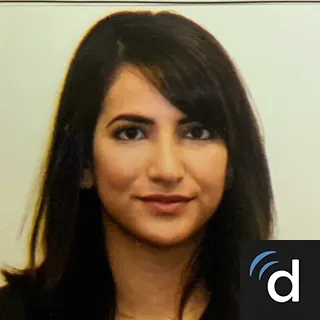 Shomoukh Alshamekh - 350 3rd St, Beaver, PA 15009, USA, Beaver, Pennsylvania, 15009