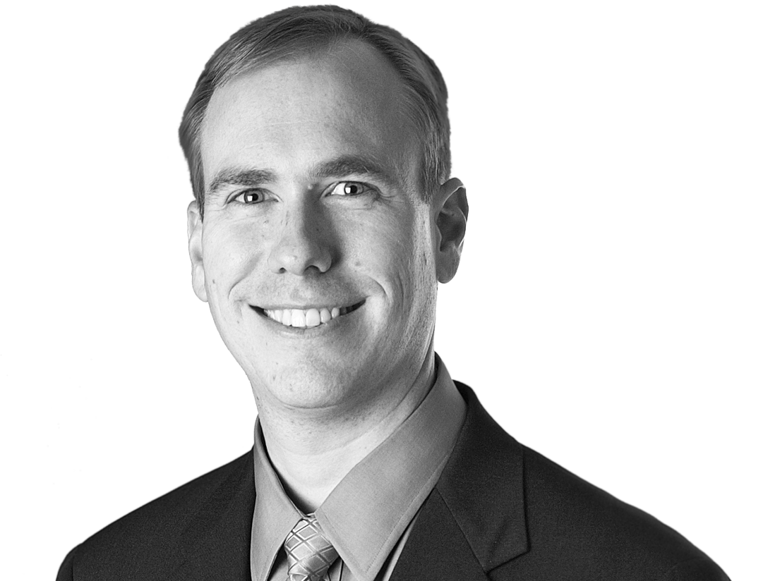 Ethan M. Fruechte - 3300 Oakdale Avenue North, Robbinsdale, MN 55422, USA, Robbinsdale, Minnesota, 55422