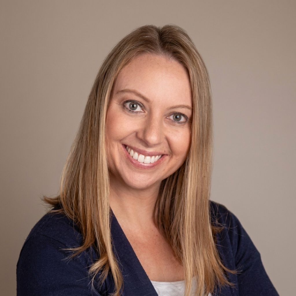 Christina Chambley - 350 3rd St, Beaver, PA 15009, USA, Beaver, Pennsylvania, 15009