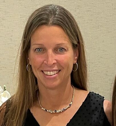 Julie Hollingsworth - 535 Boylston Street, Boston, Massachusetts, 2115
