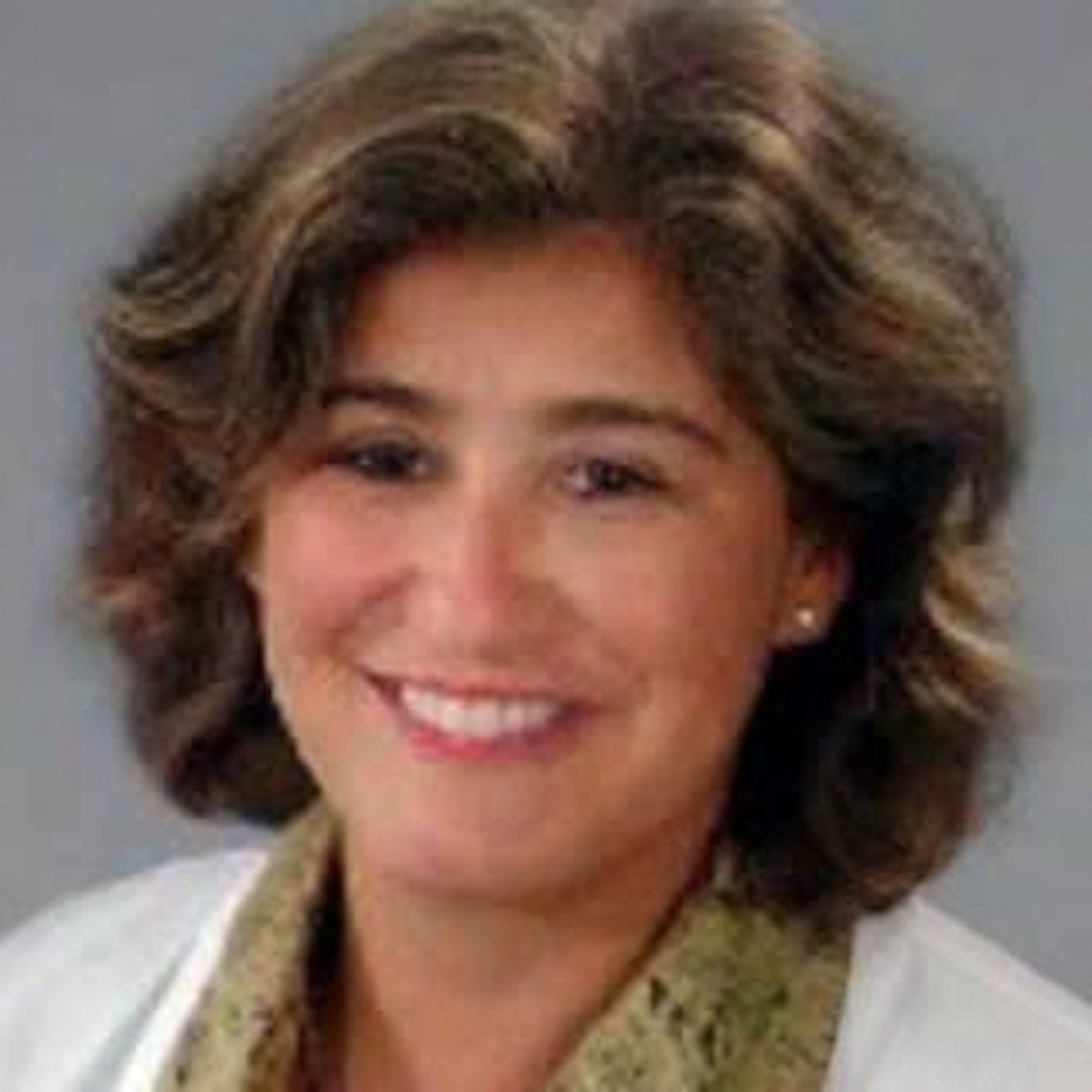 Celia Dominguez - 1319 Punahou Street, Honolulu, HI 96826, USA, Honolulu, Hawaii, 96826