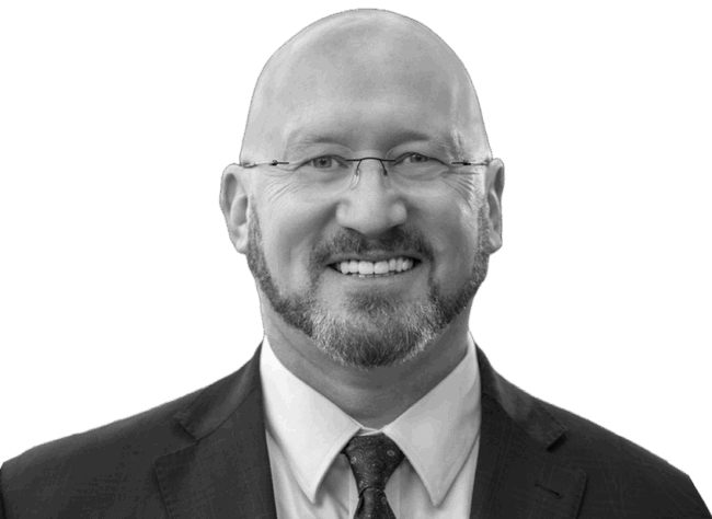 Steven J. Kern - 3300 Oakdale Ave N, Robbinsdale, MN 55422, USA, Robbinsdale, Minnesota, 55422