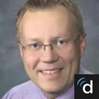 Wojciech Zolcik - 2635 E Cedar Ave, Denver, CO 80209, USA, Denver, Colorado, 80209