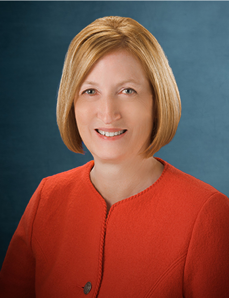 Wendy Hanneman - 2720 Plaza Drive, Wausau, WI, USA, Wausau, Wisconsin, 54401