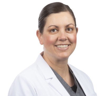 Rawnica Lyn Ruegner - 7777 North Ingram Avenue, Fresno, California, 93711