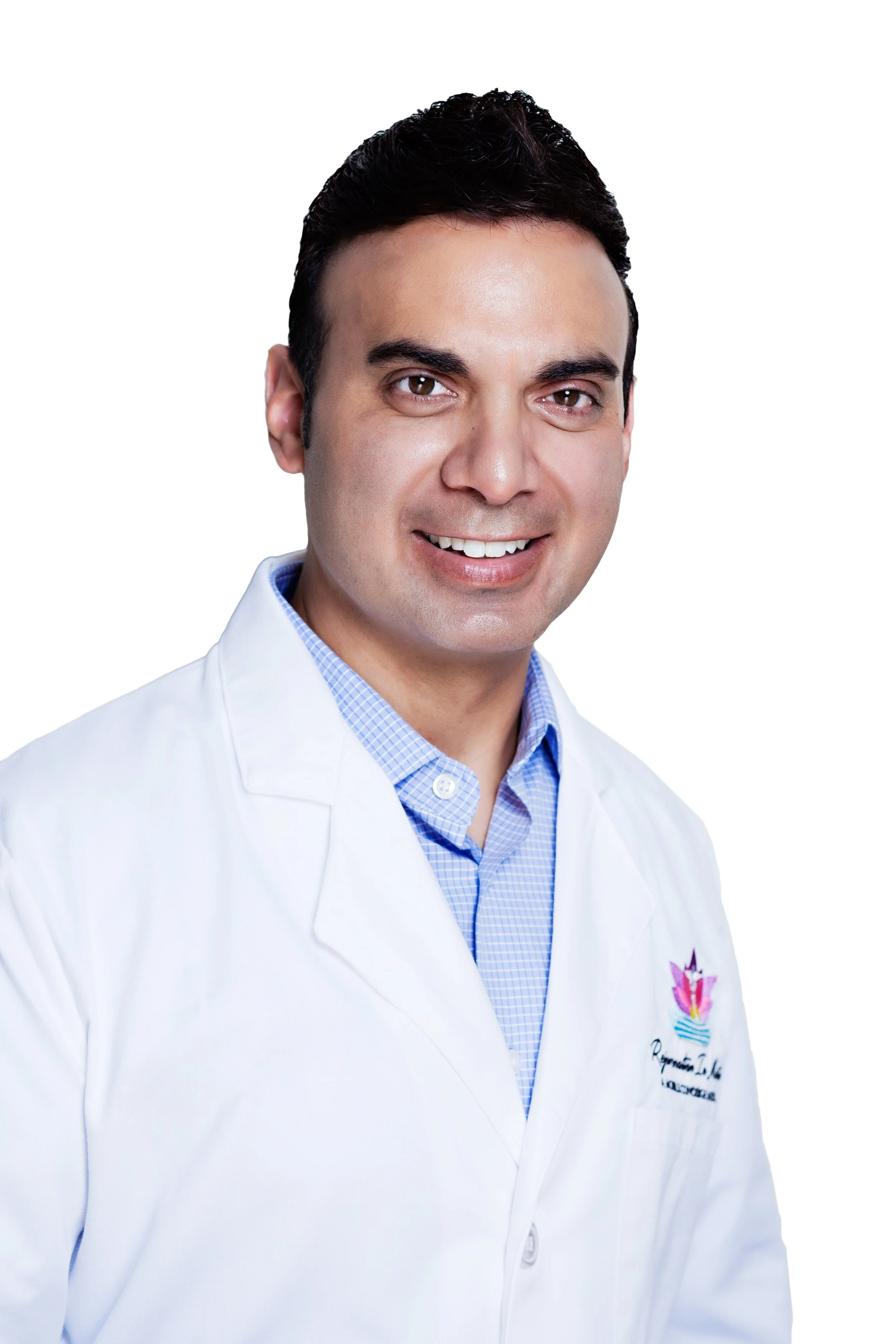 Sal Nadkarni - N/A, Los Angeles, California, 0