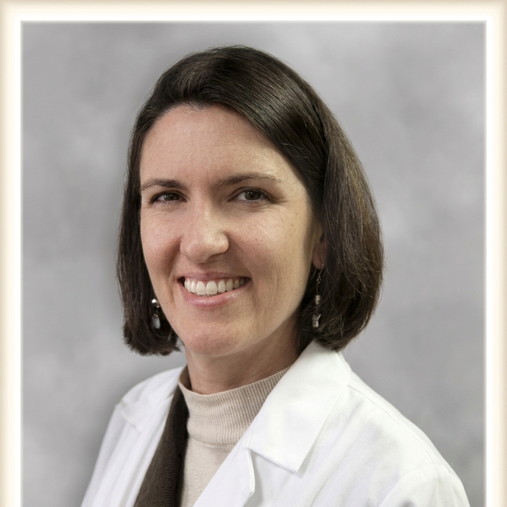 Beth A. Edgerton - 3008 Nash Street North, Wilson, North Carolina, 27893