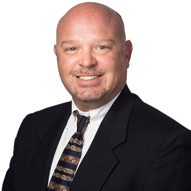James Faremouth - 12250 Tamiami Trail East, Naples , Florida, 34113