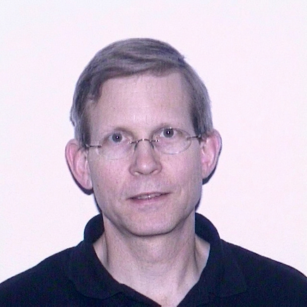 Robert Starkenburg - 3850 Ed Drive, Raleigh, North Carolina, 27612