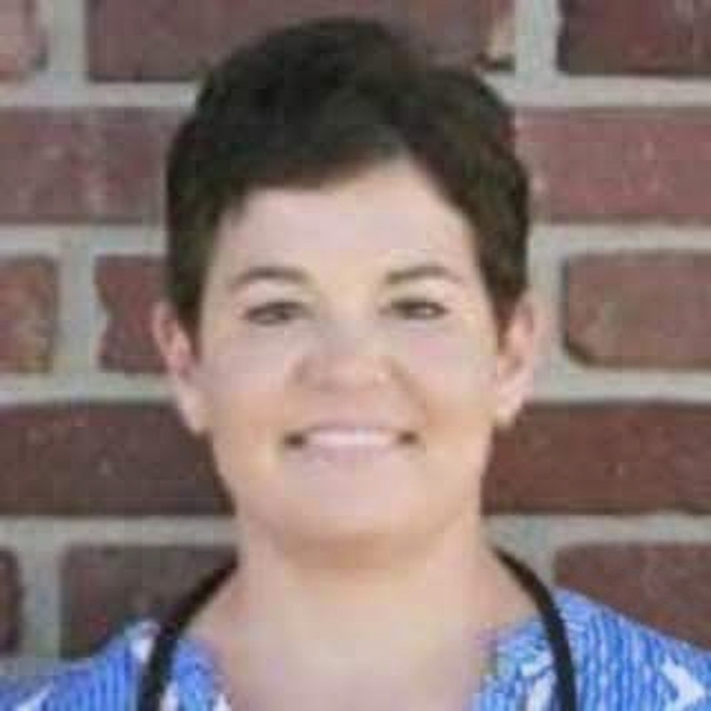 Elesha Draeger APRN - 416 Commercial Street, Oswego, Kansas, 67356