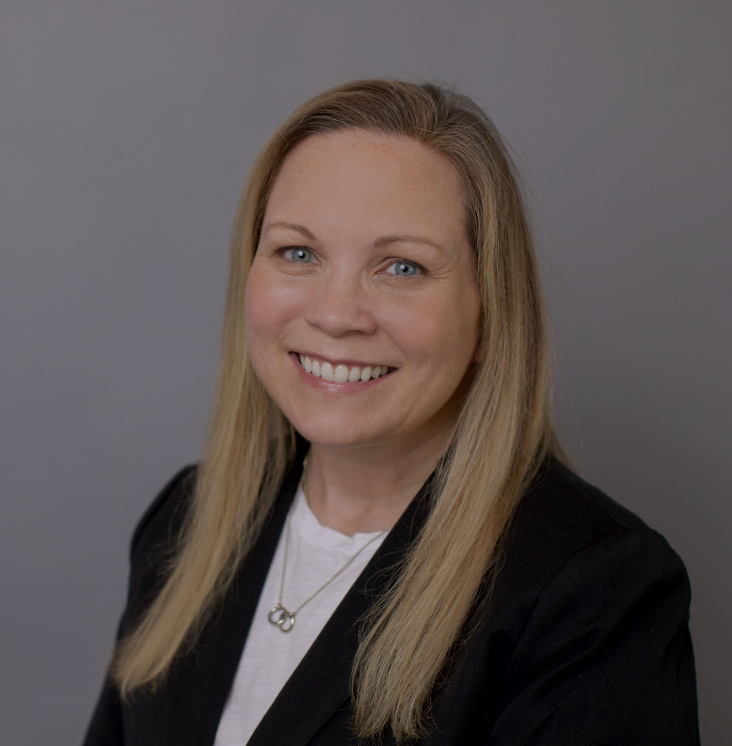 Dana Klein - 2196 East Williams Field Road, Gilbert, AZ, USA, Gilbert, Arizona, 85295